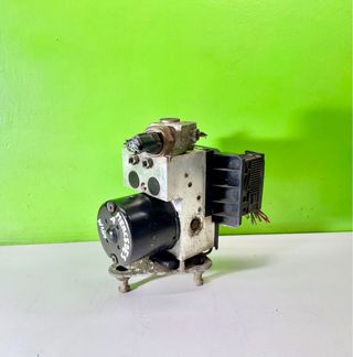 0265202433 Modulo ABS Mercedes Clase A W168