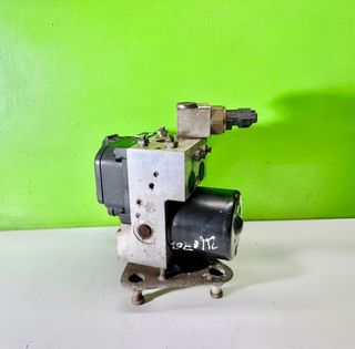 0265202433 Modulo ABS Mercedes Clase A W168