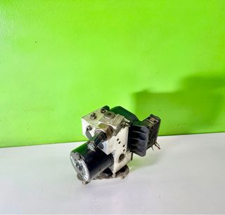 0265202433 Modulo ABS Mercedes Clase A W168