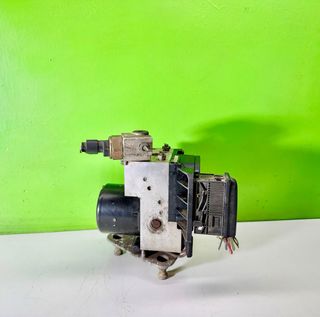 0265202433 Modulo ABS Mercedes Clase A W168