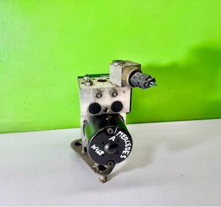 0265202433 Modulo ABS Mercedes Clase A W168