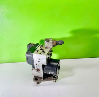 0265202433 Modulo ABS Mercedes Clase A W168