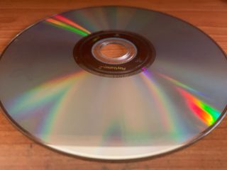 FIFA Football 2004 PS2 EA Sports