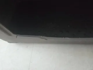 Transportín para perros