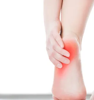 Manicura permanente y pedicura 15 euros!!