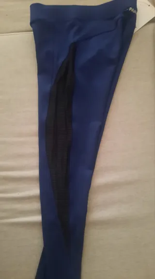 Leggings Ivy Park Mujer Talla S