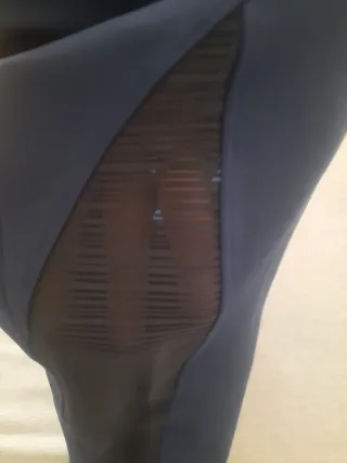 Leggings Ivy Park Mujer Talla S