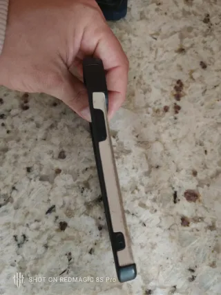 Custodia iPhone 14 Vans