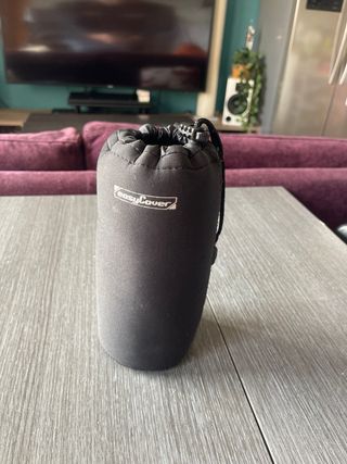 Objetivo Tamron 70-210mm f/4 Di VC USD