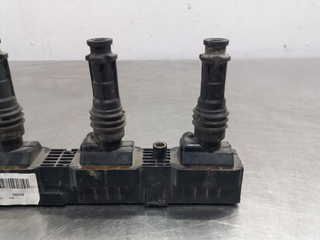 BOBINA ENCENDIDO OPEL CORSA C GN10207