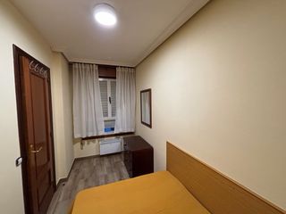 Apartamento alquiler Oviedo zona Palacio Deportes
