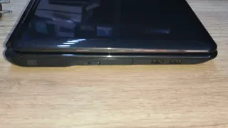 Portátil Asus Pro5dip T4500 Intel Dual Core