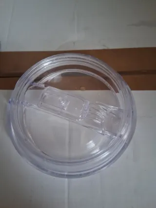 Bicchiere Coca-Cola MSC Multicolore