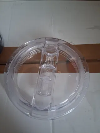 Bicchiere Coca-Cola MSC Multicolore