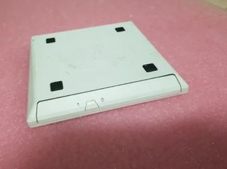 Grabadora Blu-ray Samsung Externa USB