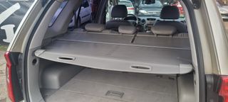 KIA Carens 2.0crdi  2008