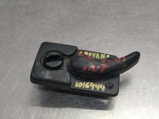 MANETA INTERIOR LATERAL DERECHA OPEL MOVANO FURGÓ