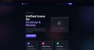 Tu Web Profesional en 7 días - Económica y Rápida