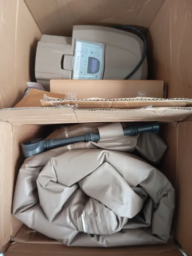 Spa Hinchable Intex Beige 6 Personas