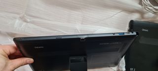 2 Tablets Windows 128GB Core M