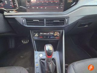 Volkswagen Polo GTI 2.0 TSI 152kW (207CV) DSG