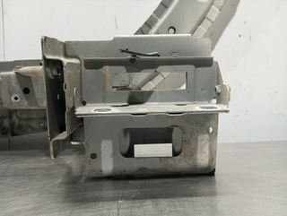 PANEL FRONTAL LAND ROVER RANGE ROVER EVOQUE 224DT