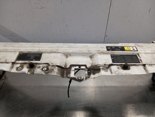 PANEL FRONTAL LAND ROVER RANGE ROVER EVOQUE 224DT