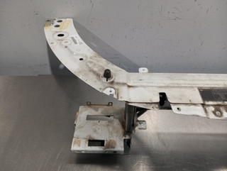 PANEL FRONTAL LAND ROVER RANGE ROVER EVOQUE 224DT