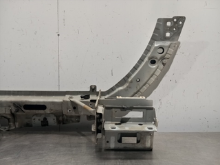 PANEL FRONTAL LAND ROVER RANGE ROVER EVOQUE 224DT