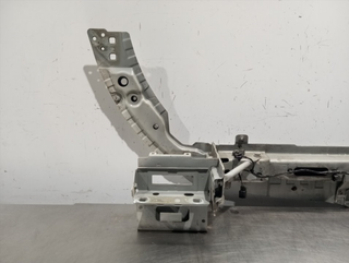 PANEL FRONTAL LAND ROVER RANGE ROVER EVOQUE 224DT