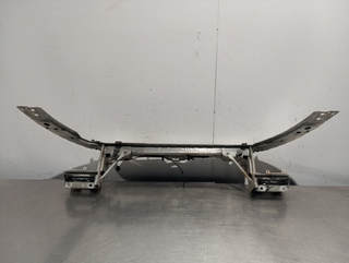 PANEL FRONTAL LAND ROVER RANGE ROVER EVOQUE 224DT