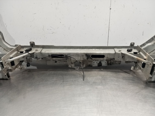 PANEL FRONTAL LAND ROVER RANGE ROVER EVOQUE 224DT