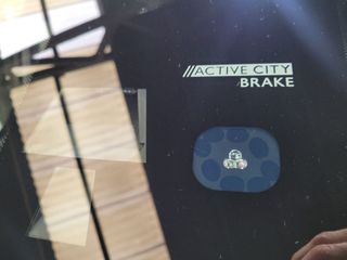 Peugeot Partner Active