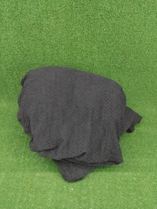 Fodera per divano MAXIJIN 3-4 posti