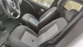 CAMION SIN CARNET 2200KM