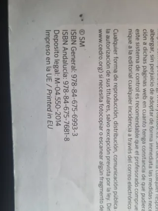 Matemáticas. 5 Primaria. Savia (Spanish Edition)