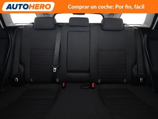 Toyota Auris 1.8 Hybrid Active