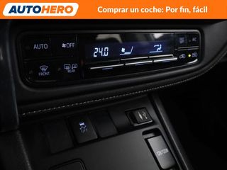 Toyota Auris 1.8 Hybrid Active