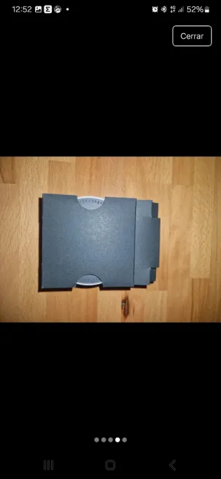 Altavoz Inteligente Amazon Echo Dot