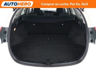 Toyota Auris 1.8 Hybrid Active