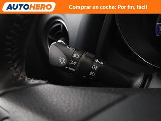 Toyota Auris 1.8 Hybrid Active