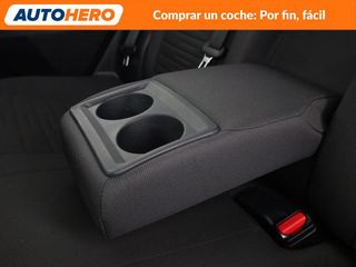 Toyota Auris 1.8 Hybrid Active