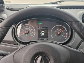 Aixam Minauto ACCESS