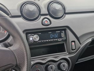 Aixam Minauto ACCESS