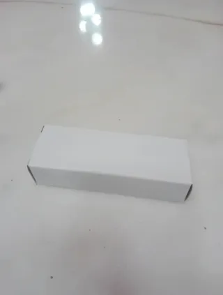 Apribottiglie cane bassotto marrone