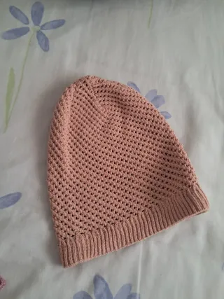 Confezione da due cappelli da donna