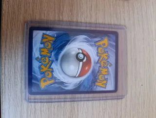 Arctibax 209/193 español