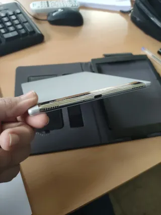 BOOX Nova Air 7,8 Lector Ebook, cuaderno digital