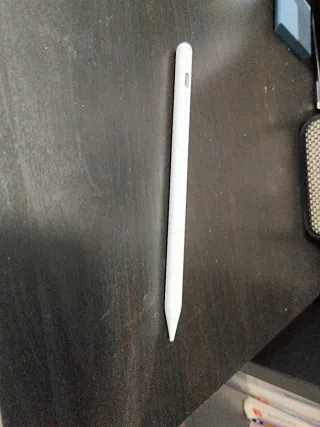 iPad 8ª Gen + AirPods 3ª Gen