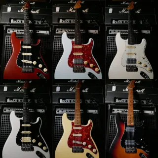 Bygone Spicy Novedades